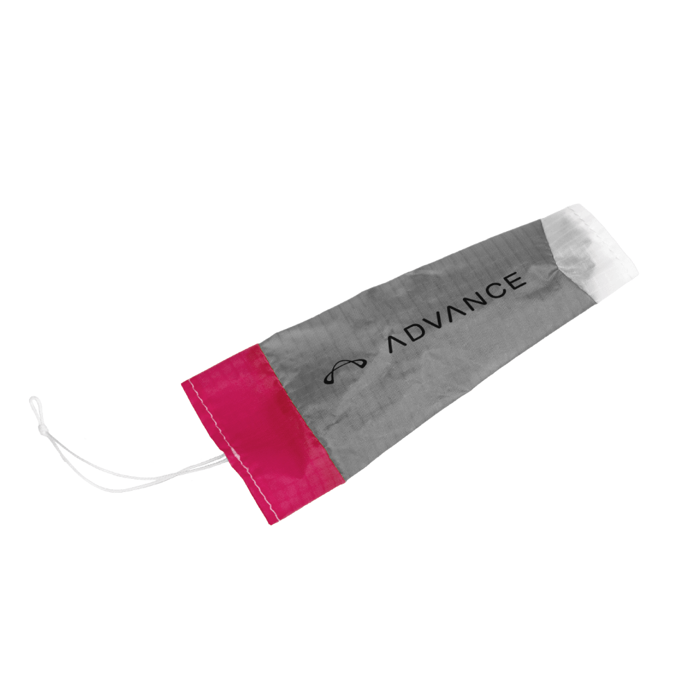 MINI WINDSOCK